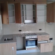 Cuina 1