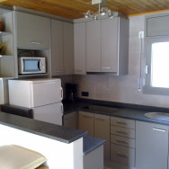 Cuina 2