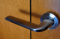 Instalacio de portes